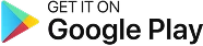 google-play